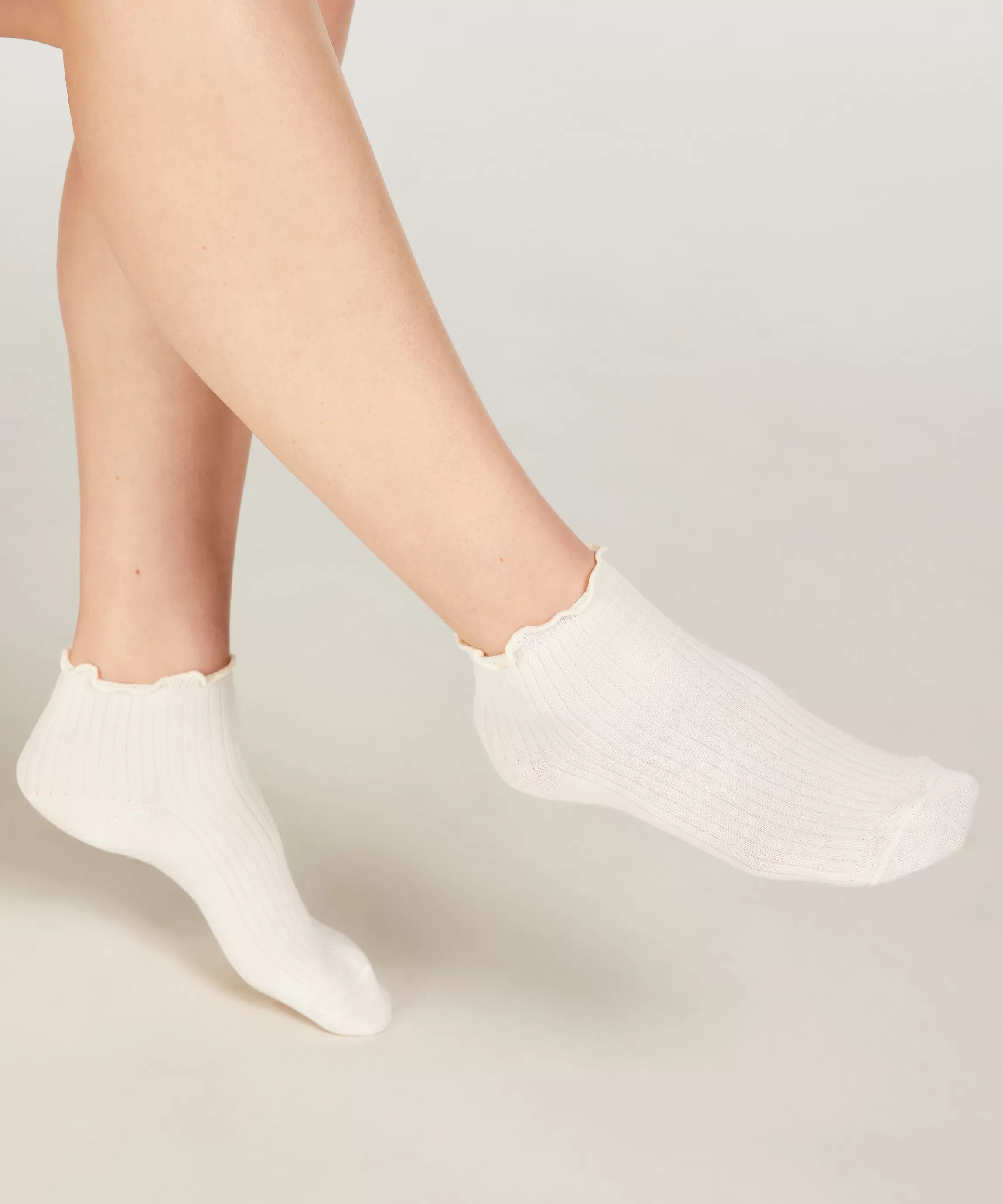 Hunkemöller Sokken*2 Paar Sokken Groen