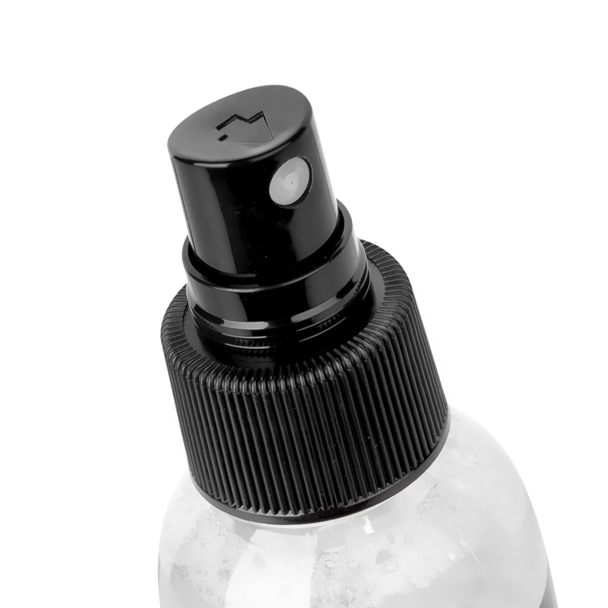 Hunkemöller Sexy Accessoires*Private Toy Cleaner Zwart